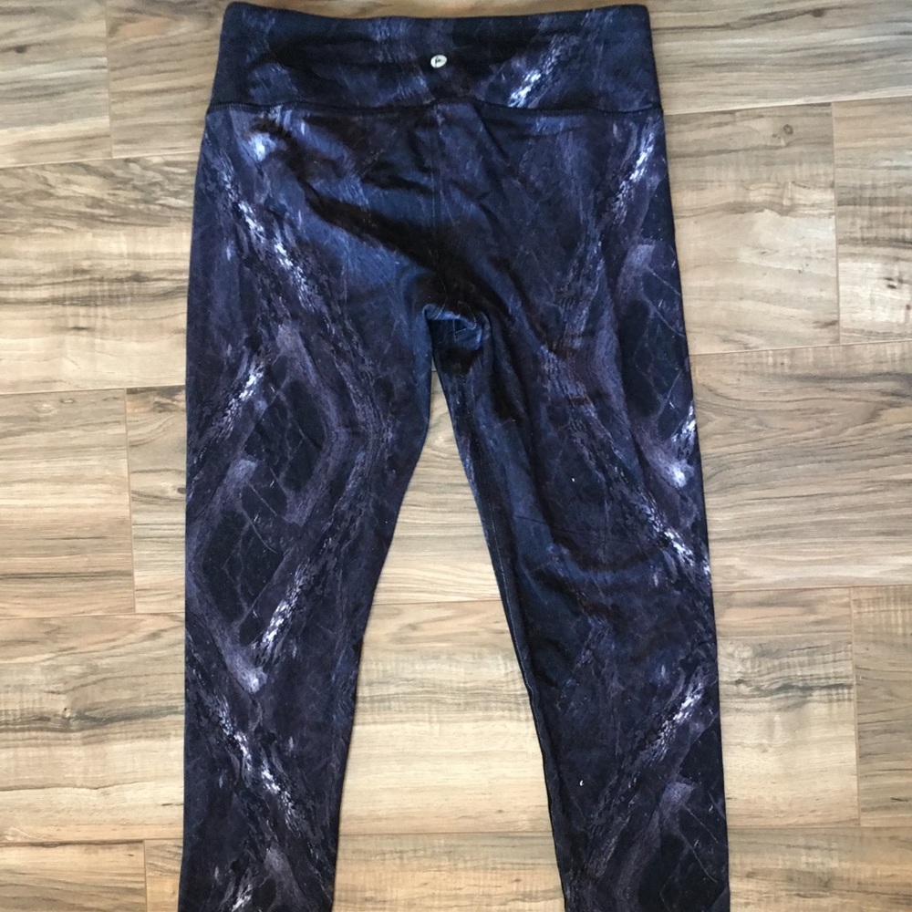 Leggings
